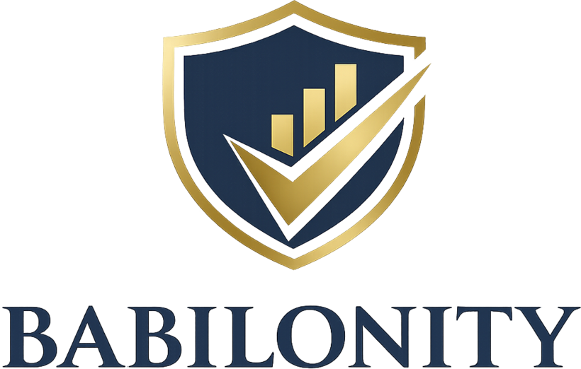 Babilonity